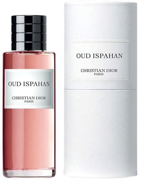 dior perfume oud ispahan|oud ispahan christian dior price.